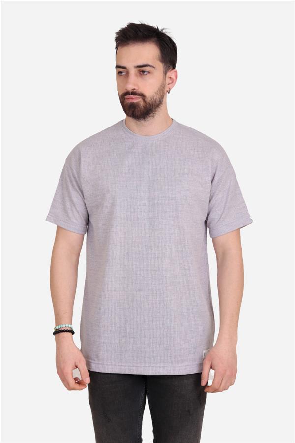 Oversize T-shirt