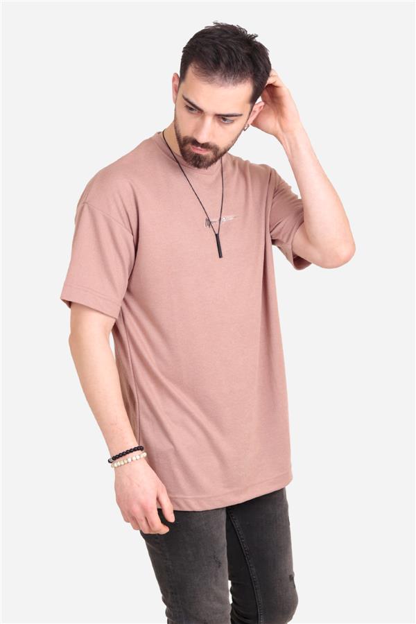 Oversize T-shirt