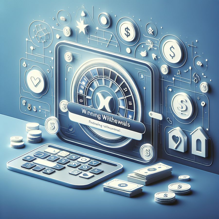 Nesinecasino'da kazanç çekimi için belge gerekir mi?